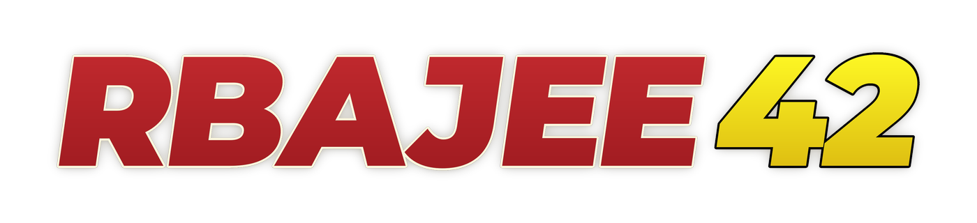 rbajee42